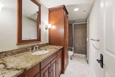 8100 Chinquapin Lane, Indian Hill, OH 45243 - Photo 65