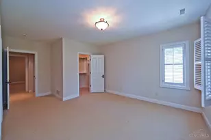 8100 Chinquapin Ln, Indian Hill, OH 45243 - Photo 41