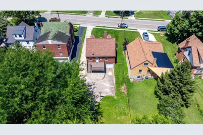 5143 Sidney Road, Green Township, OH 45238 - Photo 51