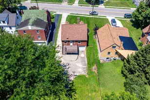 5143 Sidney Rd, Green Township, OH 45238 - Photo 51