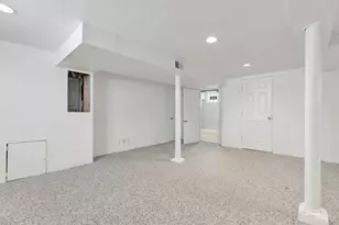 5143 Sidney Rd, Green Township, OH 45238 - Photo 25