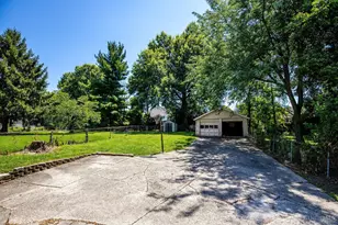 5143 Sidney Rd, Green Township, OH 45238 - Photo 37