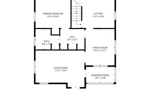 5143 Sidney Rd, Green Township, OH 45238 - Photo 41