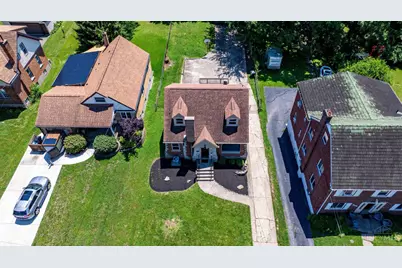 5143 Sidney Road, Green Township, OH 45238 - Photo 49