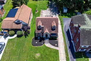 5143 Sidney Rd, Green Township, OH 45238 - Photo 49