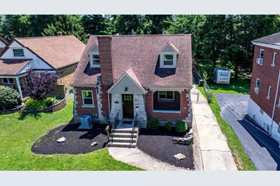 5143 Sidney Road, Green Township, OH 45238 - Photo 45