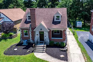 5143 Sidney Rd, Green Township, OH 45238 - Photo 45