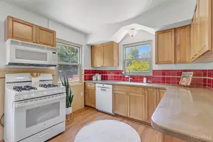 5143 Sidney Rd, Green Township, OH 45238 - Photo 11