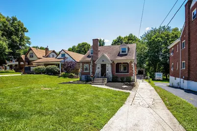 5143 Sidney Road, Green Township, OH 45238 - Photo 31