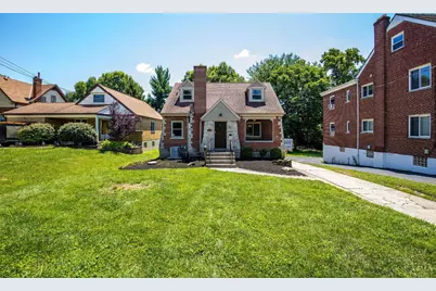 5143 Sidney Road, Green Township, OH 45238 - Photo 33