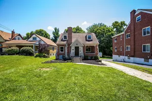 5143 Sidney Rd, Green Township, OH 45238 - Photo 33
