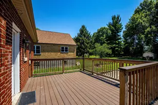 5143 Sidney Rd, Green Township, OH 45238 - Photo 35