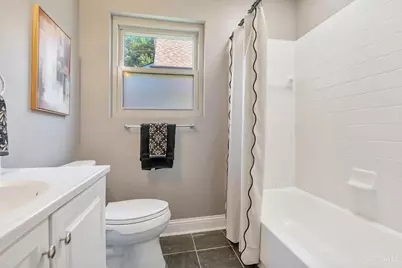 5143 Sidney Road, Green Township, OH 45238 - Photo 19
