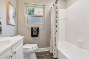 5143 Sidney Rd, Green Township, OH 45238 - Photo 19