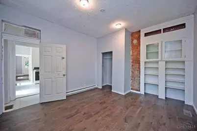 3918 Tappan Avenue, Cincinnati, OH 45223 - Photo 11
