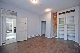 3918 Tappan Ave, Cincinnati, OH 45223 - Photo 11