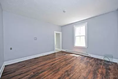 3918 Tappan Avenue, Cincinnati, OH 45223 - Photo 5