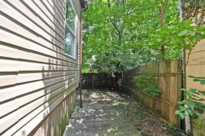 3918 Tappan Avenue, Cincinnati, OH 45223 - Photo 21