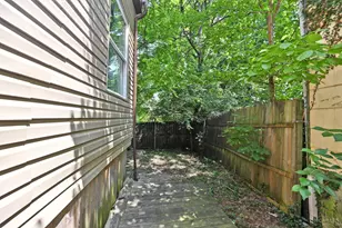 3918 Tappan Ave, Cincinnati, OH 45223 - Photo 21