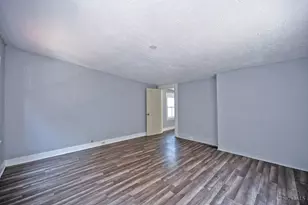 3918 Tappan Ave, Cincinnati, OH 45223 - Photo 19