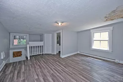 3918 Tappan Avenue, Cincinnati, OH 45223 - Photo 15