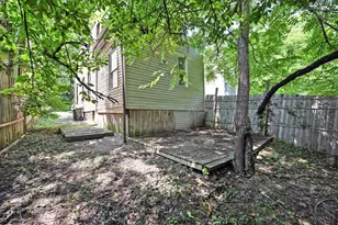 3918 Tappan Ave, Cincinnati, OH 45223 - Photo 25