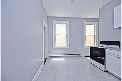 3918 Tappan Avenue, Cincinnati, OH 45223 - Photo 9