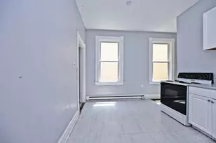 3918 Tappan Ave, Cincinnati, OH 45223 - Photo 9