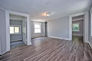 3918 Tappan Ave, Cincinnati, OH 45223 - Photo 13