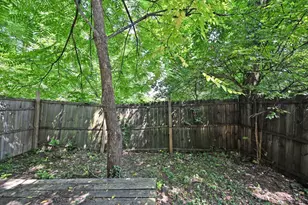 3918 Tappan Ave, Cincinnati, OH 45223 - Photo 23