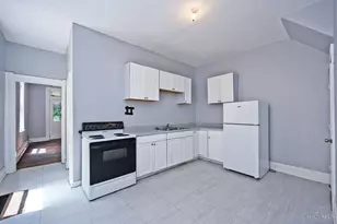 3918 Tappan Ave, Cincinnati, OH 45223 - Photo 7