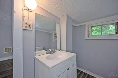 3918 Tappan Avenue, Cincinnati, OH 45223 - Photo 17