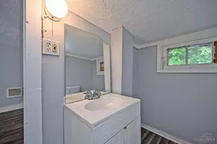 3918 Tappan Ave, Cincinnati, OH 45223 - Photo 17