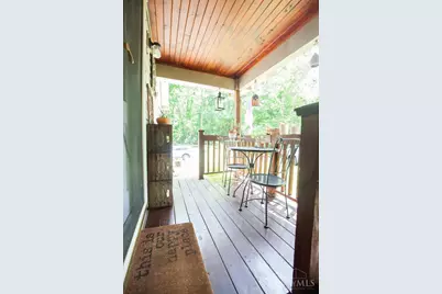 2766 Yeager Road, Stonelick Township, OH 45103 - Photo 19