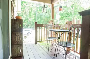 2766 Yeager Rd, Stonelick Township, OH 45103 - Photo 19
