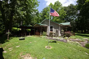 2766 Yeager Rd, Stonelick Township, OH 45103 - Photo 3