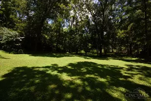 2766 Yeager Rd, Stonelick Township, OH 45103 - Photo 27