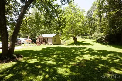 2766 Yeager Road, Stonelick Township, OH 45103 - Photo 21