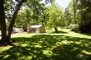 2766 Yeager Rd, Stonelick Township, OH 45103 - Photo 21