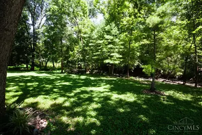 2766 Yeager Road, Stonelick Township, OH 45103 - Photo 25