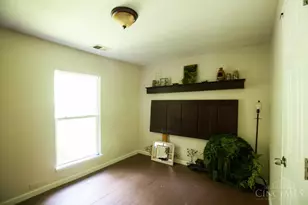 2766 Yeager Rd, Stonelick Township, OH 45103 - Photo 13