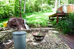 2766 Yeager Rd, Stonelick Township, OH 45103 - Photo 23