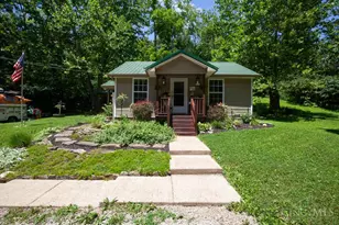 2766 Yeager Rd, Stonelick Township, OH 45103 - Photo 1