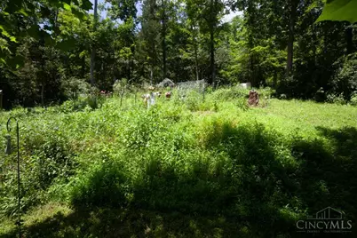 2766 Yeager Road, Stonelick Township, OH 45103 - Photo 29