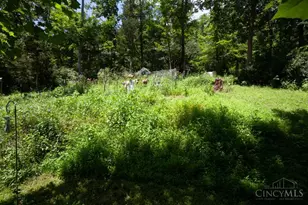 2766 Yeager Rd, Stonelick Township, OH 45103 - Photo 29