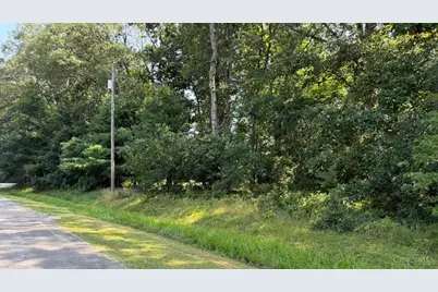 0 Brave Drive #1166R, Jackson Township, OH 45171 - Photo 1