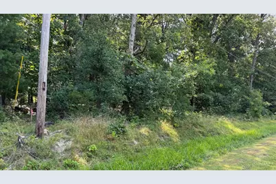 0 Brave Drive #1166R, Jackson Township, OH 45171 - Photo 3