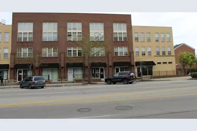1502 Linn Street, Cincinnati, OH 45214 - Photo 9