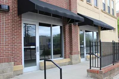 1502 Linn Street, Cincinnati, OH 45214 - Photo 7