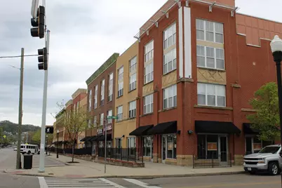 1502 Linn Street, Cincinnati, OH 45214 - Photo 5